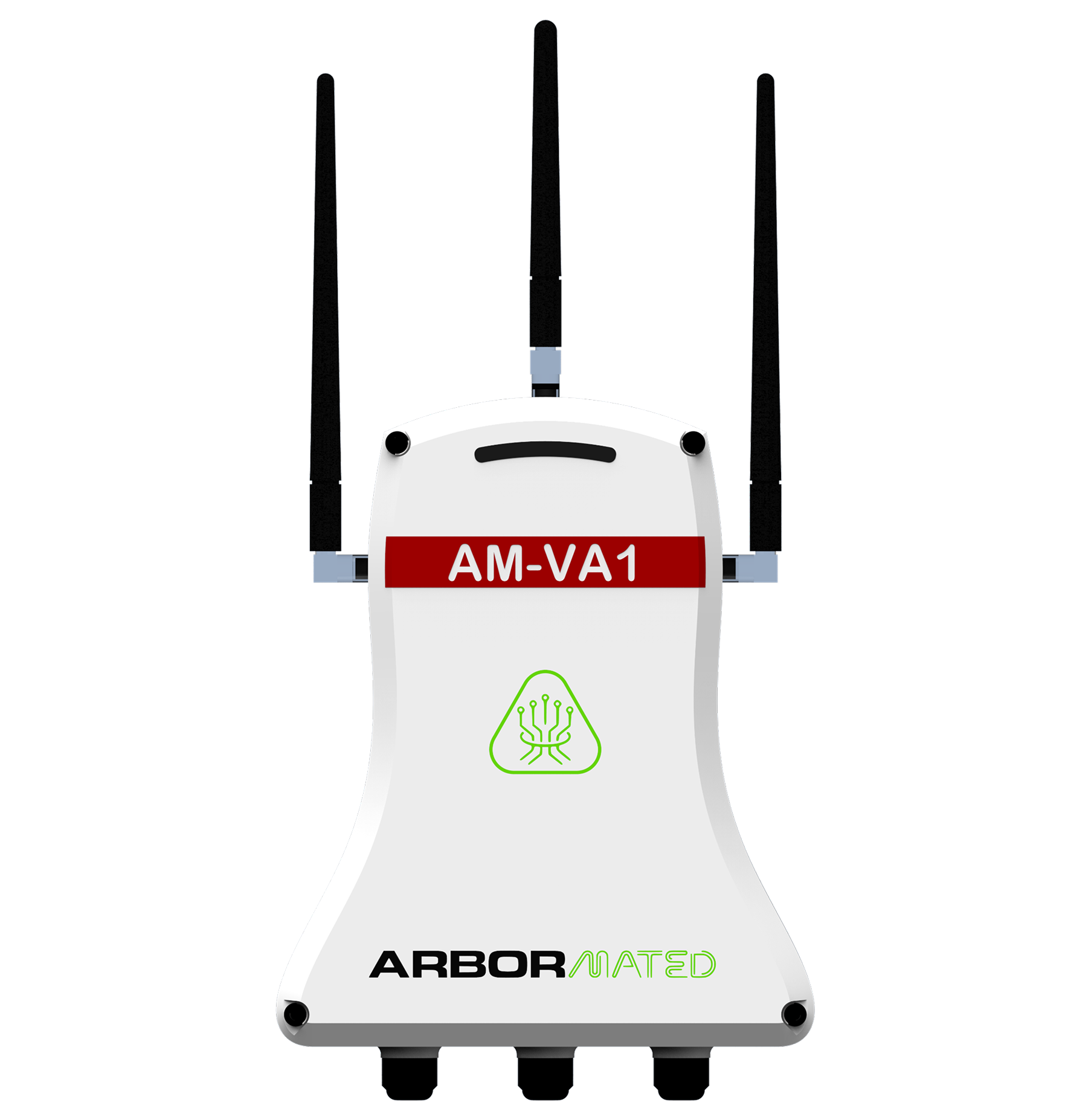 ArborValve AC (AM-VA1)