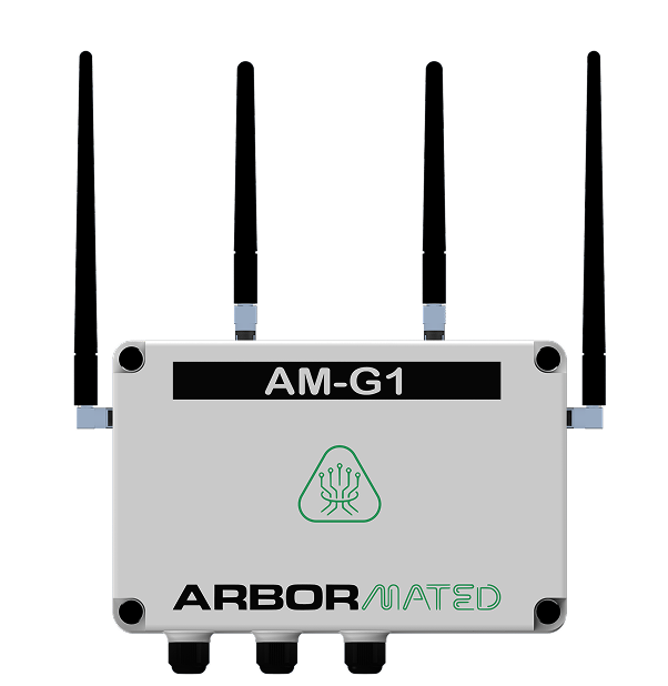 ArborGate G1