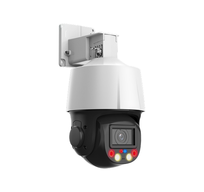 Perimeter Intrusion & Loitering Detection (EVS-PERIM) image 2