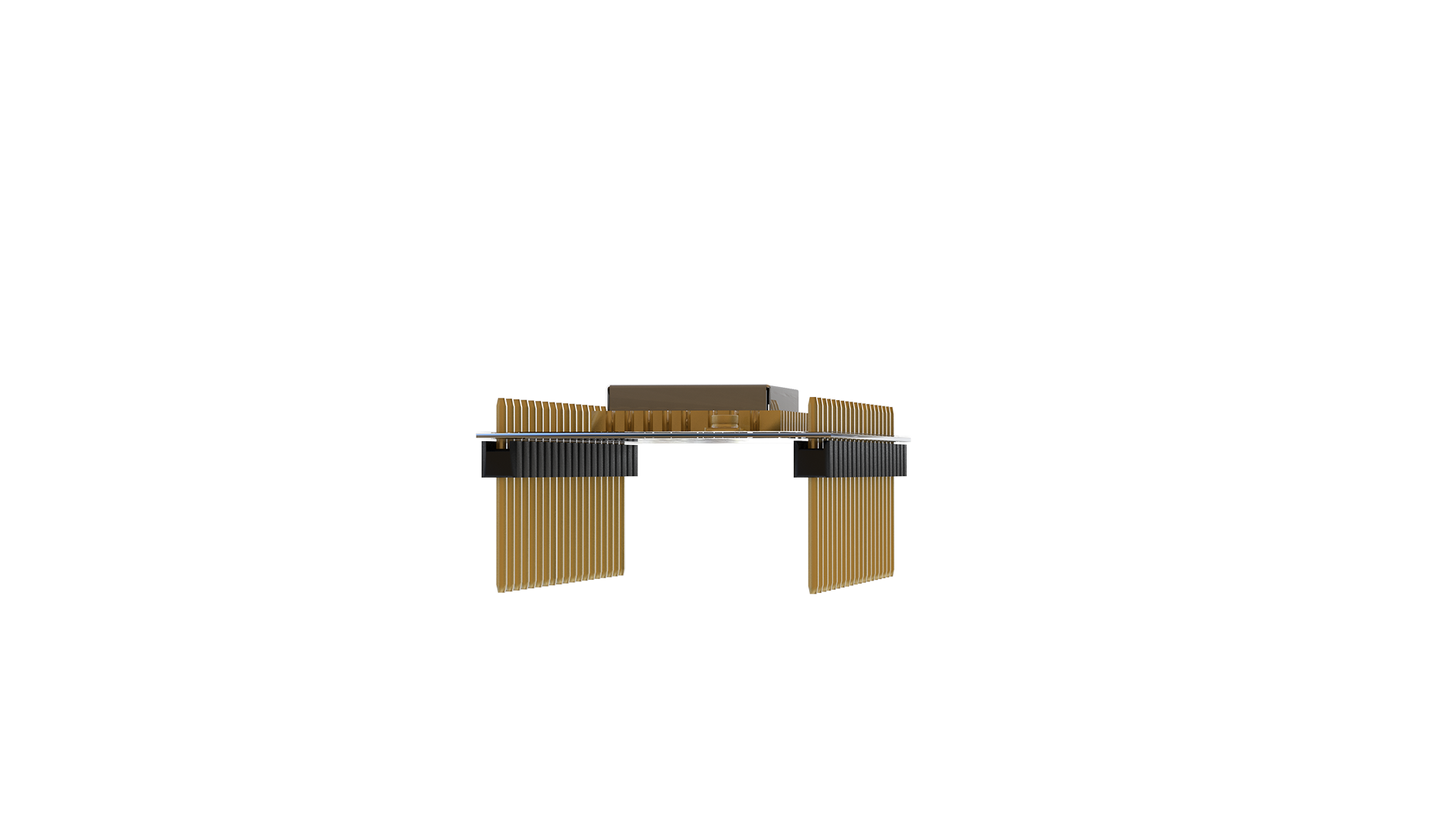 SGX110 Module Evaluation Kit (SGX110-EVT) image 2
