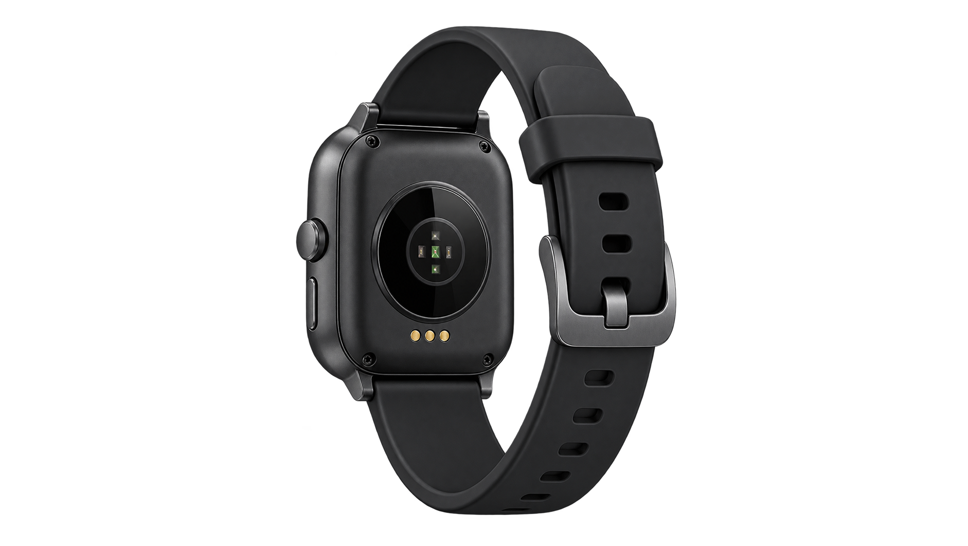 Contactless Payment & RFID Smart Watch (WATCH-PAY-RFID) image 3