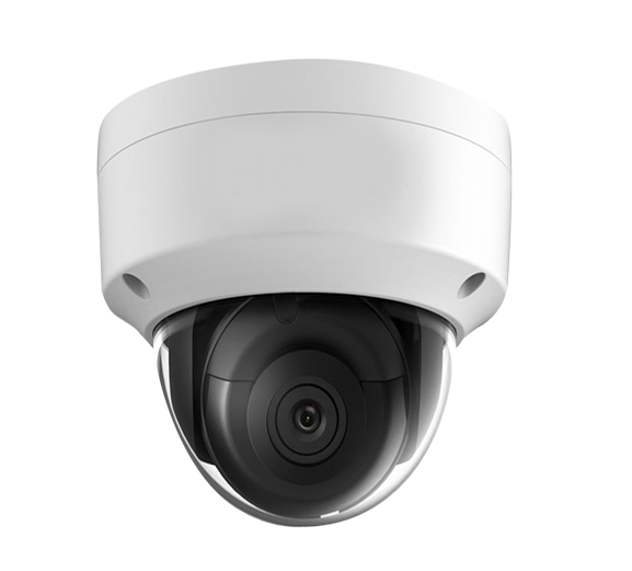 Perimeter Intrusion & Loitering Detection (EVS-PERIM) image 1