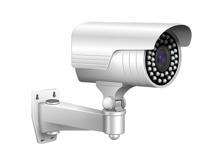 Perimeter Intrusion & Loitering Detection (EVS-PERIM) image 3