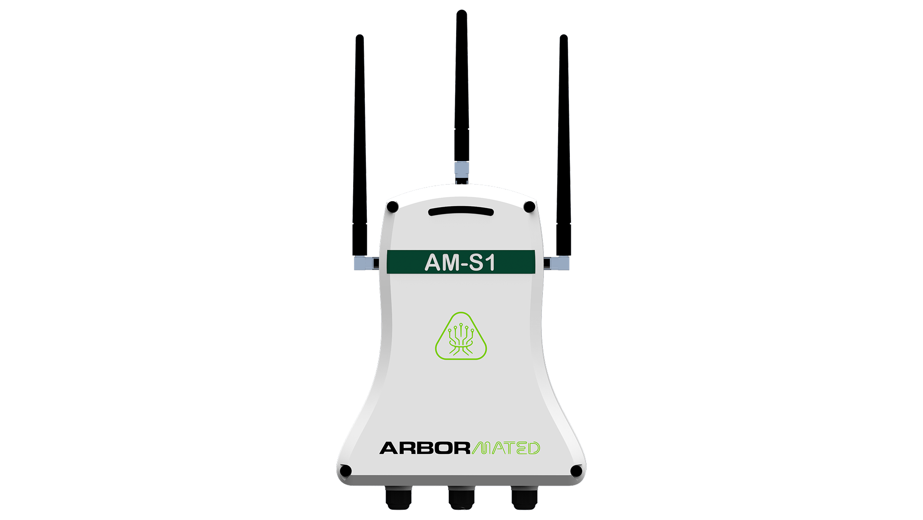 ArborSense S1 (AM-S1) image 1