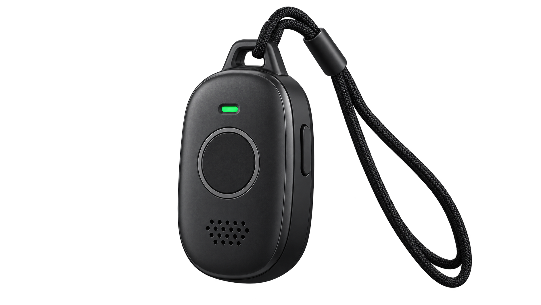 Companion Finder Pendant (PCD-PENDANT) image 2