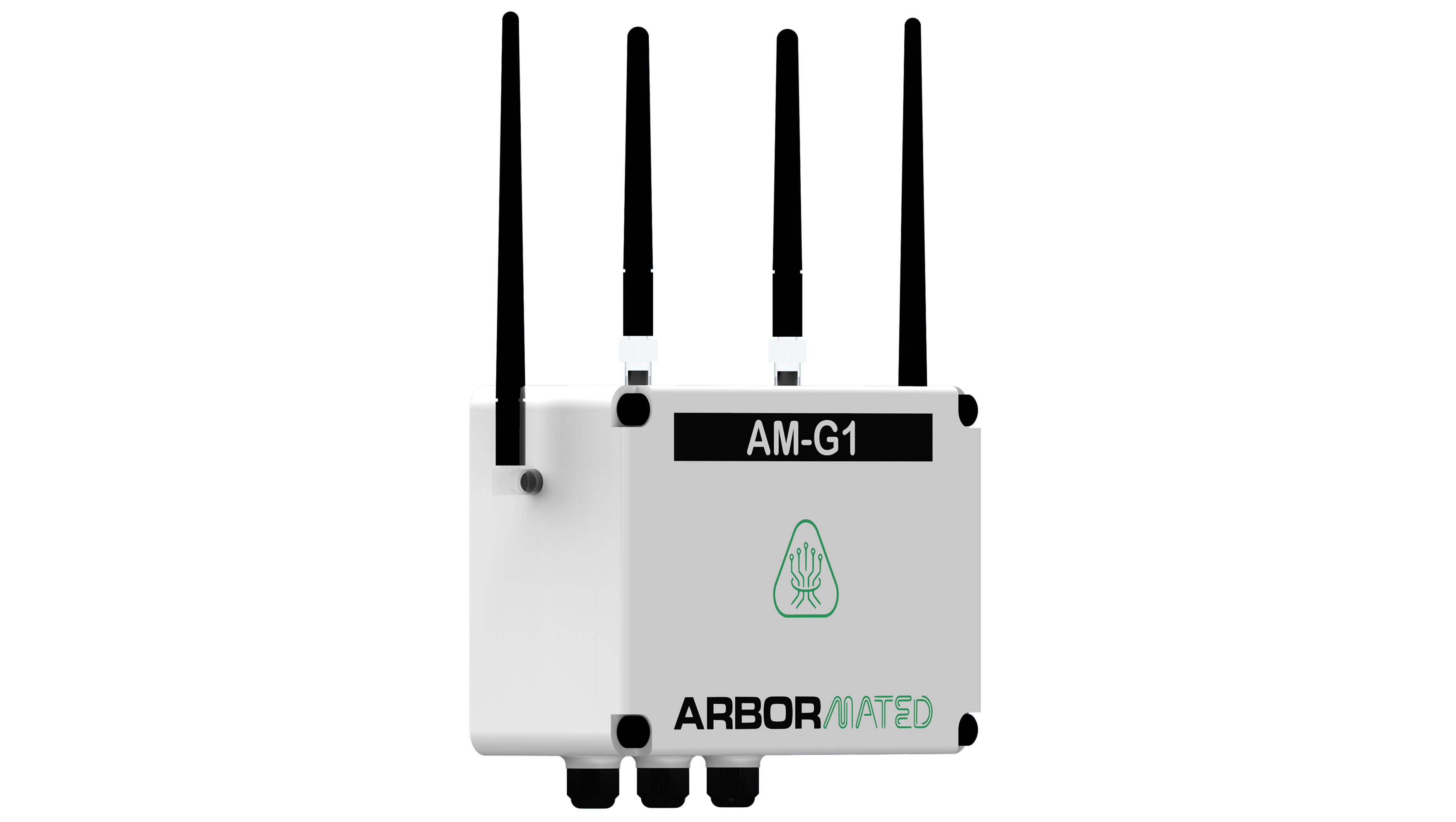 ArborGate G1 image 1