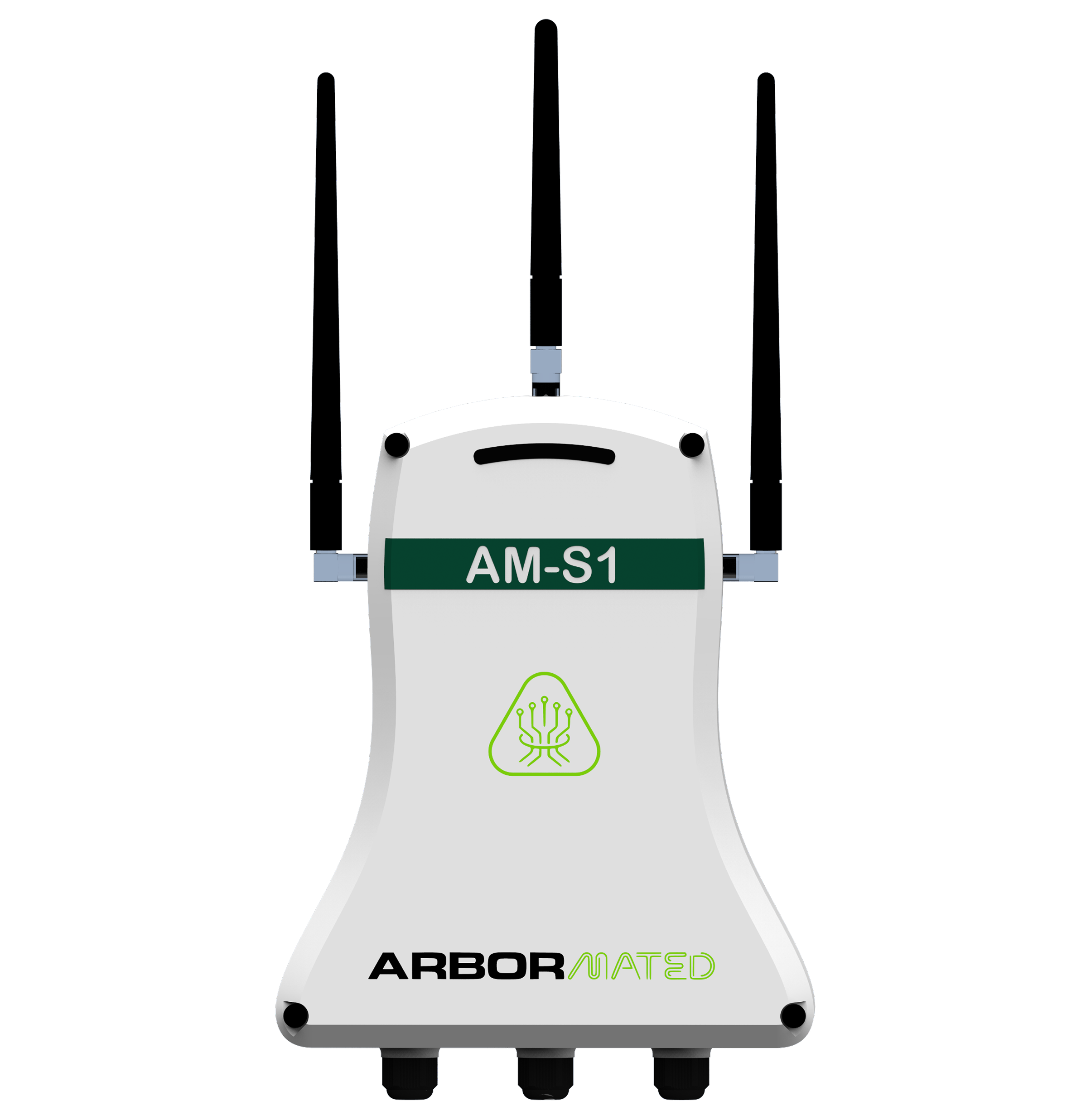 ArborSense S1 (AM-S1)